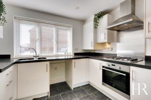 Kitchen- click for photo gallery